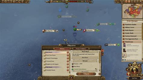 prop joe mod manager|WH3 Mod limit workaround : r/totalwar .